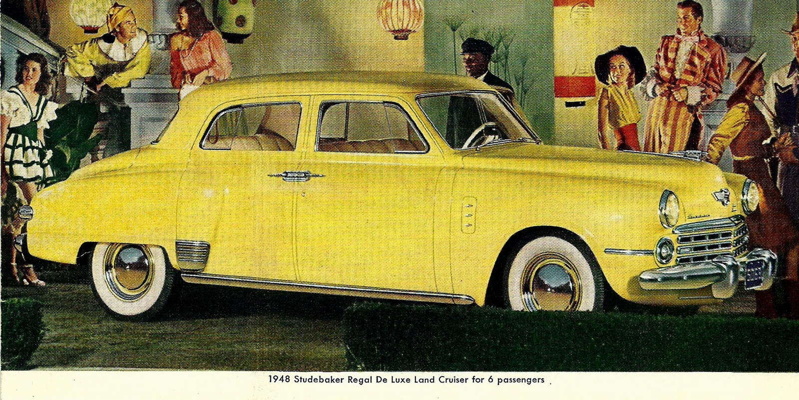 n_1948 Studebaker Foldout-03.jpg